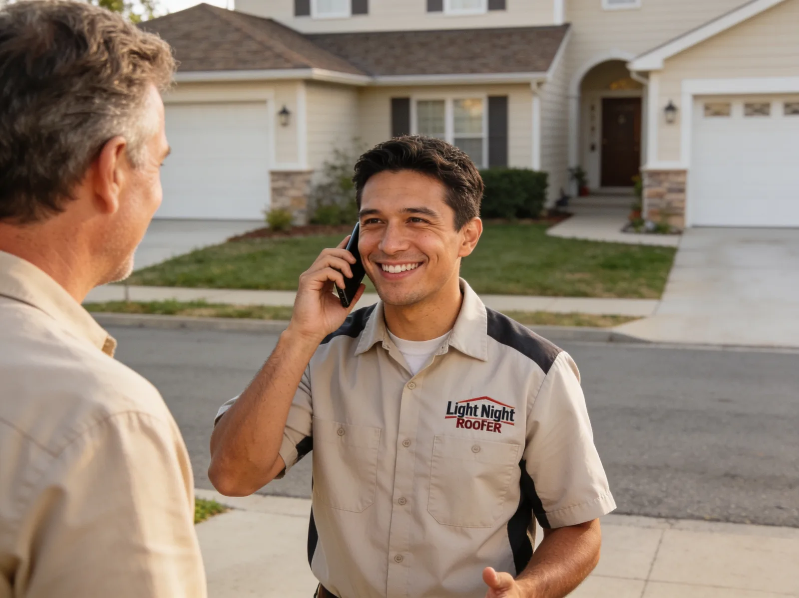 Emergency Roof Repair Mcsherrystown, PA FAQs